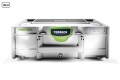 205502 Głośnik Bluetooth® SYS3 BT20 M 137 TOPROCK
