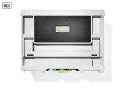 205502 Głośnik Bluetooth® SYS3 BT20 M 137 TOPROCK Festool 2