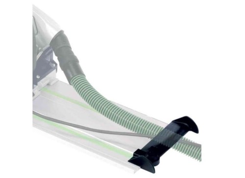 Przejdź do produktu Festool Nakładka zabezpieczająca FS-AW