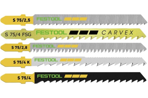carvex 1.jpg
