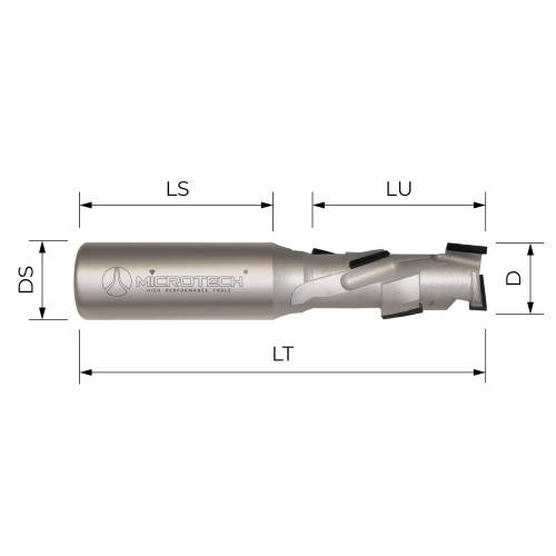 MICROTECH EC3E 2.png