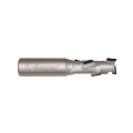 MICROTECH EC3E 1.png