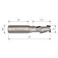 MICROTECH EC3E 2.png