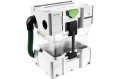 204083-separator CT CT VA 20-festool-1.jpg