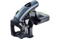 205316 detale front.jpg