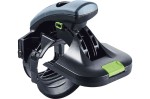 Festool  prowadnica precyzyjna AH-ES-ETS/ETSC AH-ES-ETS/ETSC