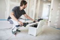 575990 - Szlifierka przegubowa PLANEX LHS 2 225 EQI-Plus-festool3