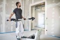 575990 - Szlifierka przegubowa PLANEX LHS 2 225 EQI-Plus-festool4