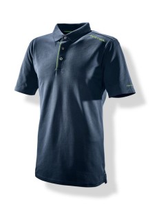 Festool Koszulka polo POL-FT1 XXXL