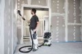 575990 - Szlifierka przegubowa PLANEX LHS 2 225 EQI-Plus-festool5