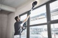 575990 - Szlifierka przegubowa PLANEX LHS 2 225 EQI-Plus-festool6