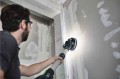 575990 - Szlifierka przegubowa PLANEX LHS 2 225 EQI-Plus-festool7