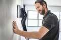 575990 - Szlifierka przegubowa PLANEX LHS 2 225 EQI-Plus-festool8