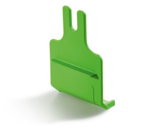 Festool Zabezpieczenie przeciwodpryskowe SP-TS 60/5