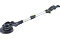 575990 - Szlifierka przegubowa PLANEX LHS 2 225 EQI-Plus-festool2