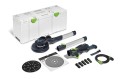 575990 - Szlifierka przegubowa PLANEX LHS 2 225 EQI-Plus-festool