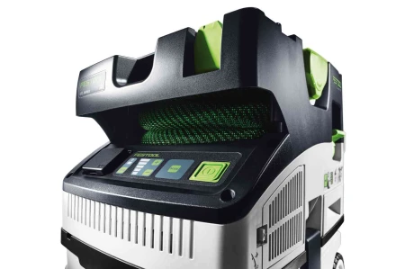 574840-odkurzacz mobilny CLEANTEC CTL MINI I-festool.jpg