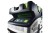 574840-odkurzacz mobilny CLEANTEC CTL MINI I-festool.jpg