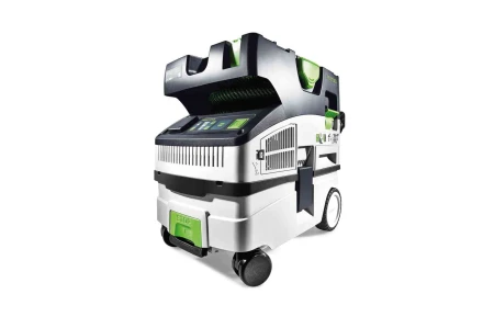 574840-odkurzacz mobilny CLEANTEC CTL MINI I-festool-1.jpg
