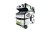 574840-odkurzacz mobilny CLEANTEC CTL MINI I-festool-1.jpg