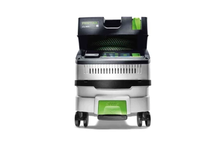 574840-odkurzacz mobilny CLEANTEC CTL MINI I-festool-2.jpg