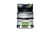 574840-odkurzacz mobilny CLEANTEC CTL MINI I-festool-2.jpg