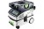 574840-odkurzacz mobilny CLEANTEC CTL MINI I-festool-3.jpg