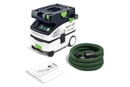 574840-odkurzacz mobilny CLEANTEC CTL MINI I-festool-4.jpg
