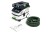574840-odkurzacz mobilny CLEANTEC CTL MINI I-festool-4.jpg