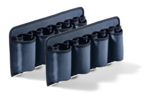 Festool Torba T-BAG M T1/2