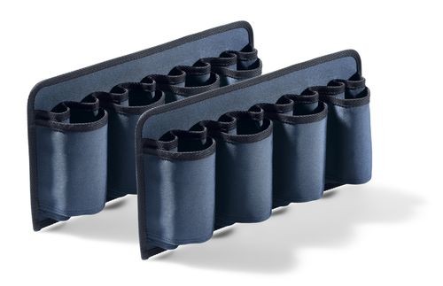 Przejdź do produktu Festool Torba T-BAG M T1/2