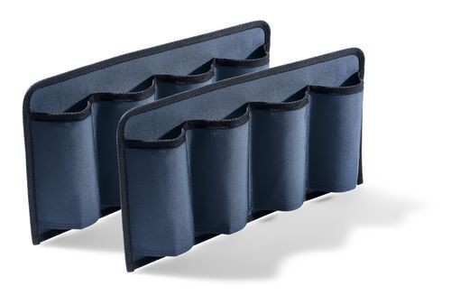 Przejdź do produktu Festool Torba T-BAG M T2/2