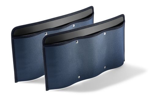 Przejdź do produktu Festool Torba T-BAG M T3/2