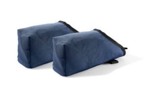 Festool Torba T-BAG M T4/2