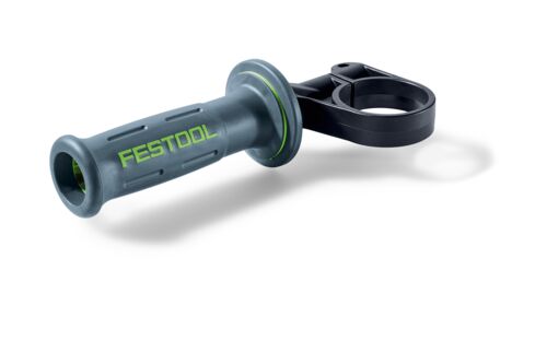 Przejdź do produktu Festool Dodatkowy uchwyt AH-50/181 KHC