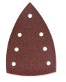 8a09bbabf2be0ac280aff0930288ec1a
