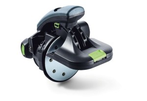 Festool Akumulatorowa szlifierka krawędziowa ES-ETSC 125 3,0 I-Plus
