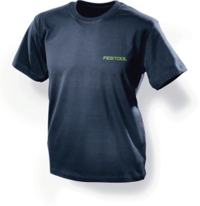 Festool T-Shirt SH-FT2 XXL