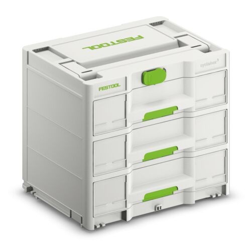 ec54ba0bc423bfacbfd33306d38604f5