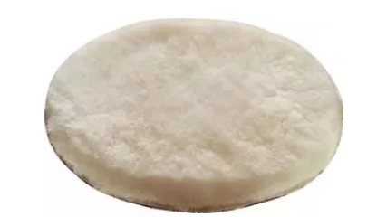 493838.png