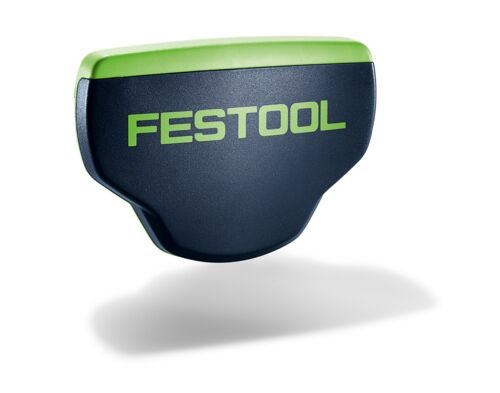 Przejdź do produktu Festool Otwieracz do butelek BTTL-FT1
