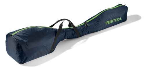 Przejdź do produktu Festool Torba do przenoszenia LHS 2-M 225-BAG