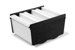 Festool Filtr główny HF-SYS-AIR H/HEPA