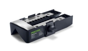 Festool Stopa fazująca FNS-HLC 82