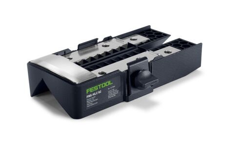 Przejdź do produktu Festool Stopa fazująca FNS-HLC 82