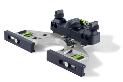 Przejdź do produktu Festool Prowadnica boczna SA-OF 1010/MFK