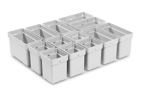 135fa01761dfcfe53efe08ea6c6f88f0