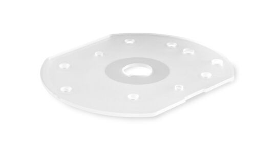 Przejdź do produktu Festool Stopka LAS-OF 1010 R