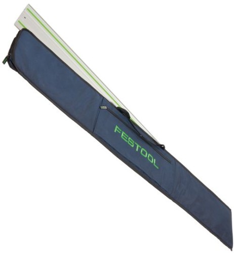 Przejdź do produktu Festool Torba FS-BAG 1900