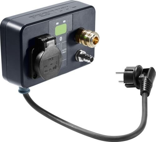 230b490a1424e2c6ab97e7dbab88244f